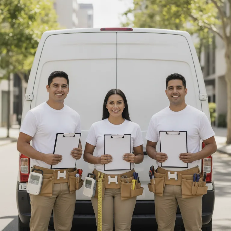 Dietista equipo en Nuevo Laredo